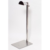 Table Stand 02 (Stainless Steel )